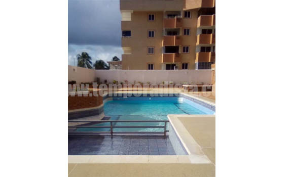 Apartamentos en Morrocoy - chichiriviche - Residencias Lalamar_1.862172